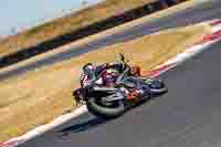 enduro-digital-images;event-digital-images;eventdigitalimages;no-limits-trackdays;peter-wileman-photography;racing-digital-images;snetterton;snetterton-no-limits-trackday;snetterton-photographs;snetterton-trackday-photographs;trackday-digital-images;trackday-photos